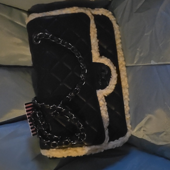 Gilda Paris Handbags - NWT Gilda Paris